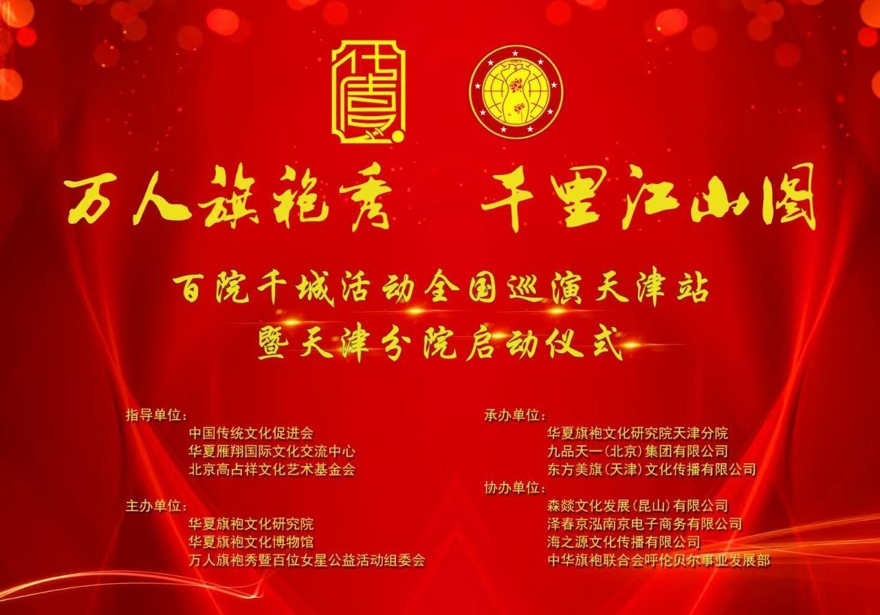 图片22.png