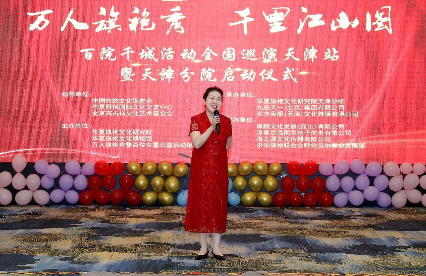 图片26.png